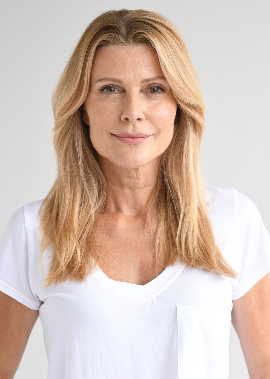 THE MODELS × Patrick Rettler – Sedcard Shooting Day