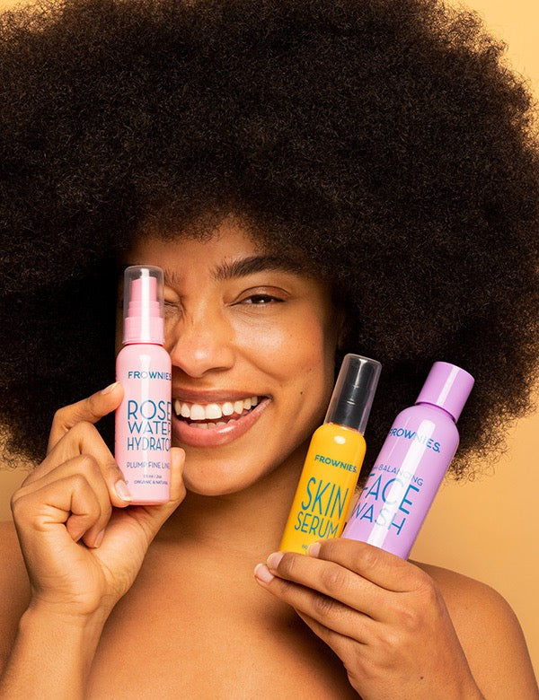 THE MODELS × Patrick Rettler – Sedcard Shooting Day