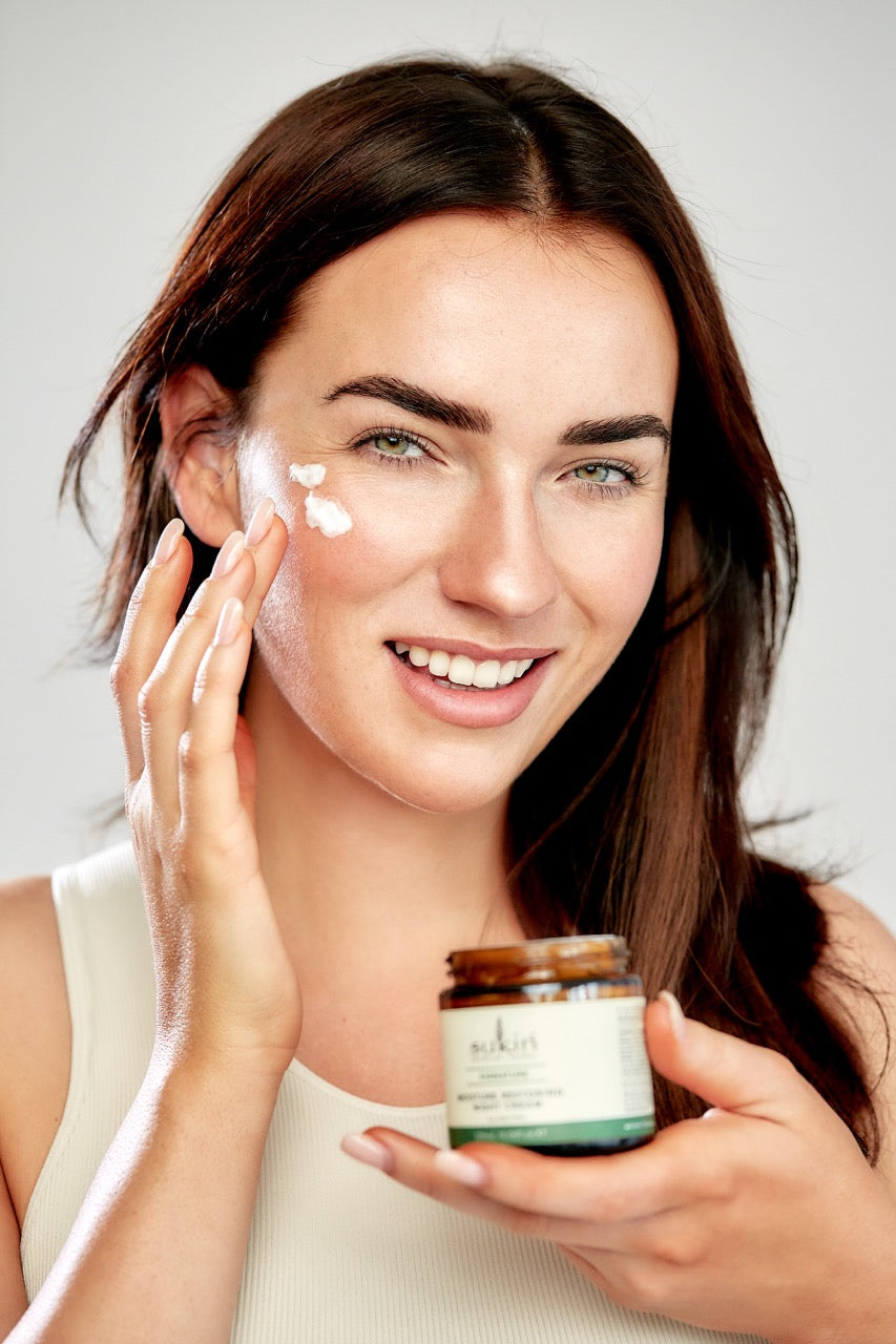 THE MODELS × Patrick Rettler – Sedcard Shooting Day